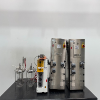 Sartorius Stedim Biostat B-DCU image 0